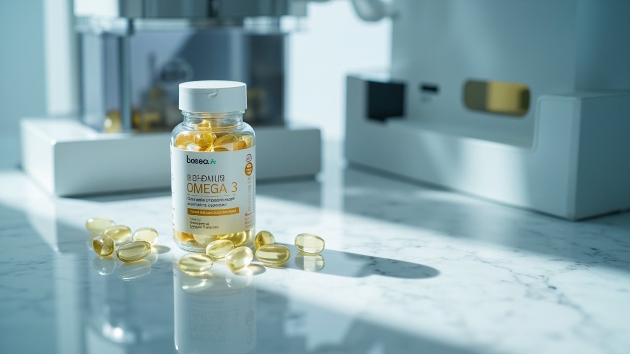 Ketoxplode : test et analyse scientifique approfondie