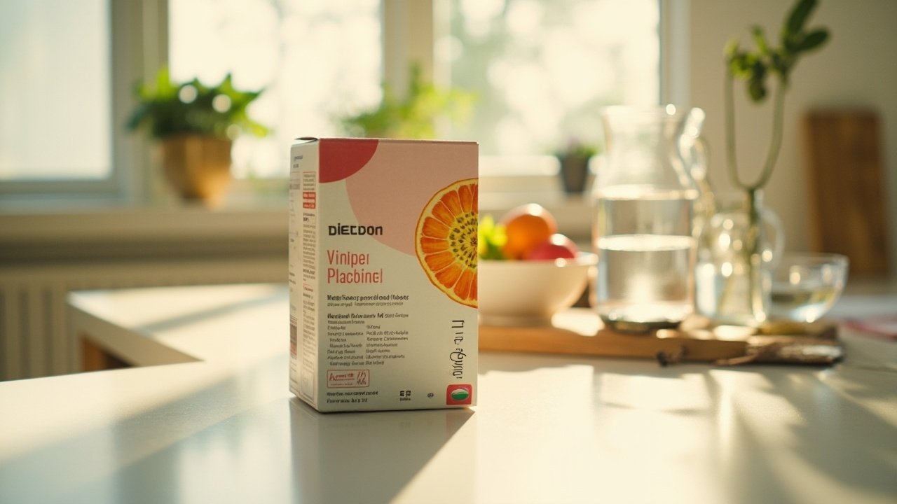 Dietbon : test et analyse approfondie en 2025